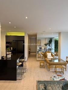 Apartamento de 3 alcobas en venta en Alameda, Cali, 140 m² · foto 3 de 18