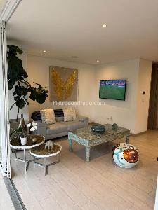 Apartamento de 3 alcobas en venta en Alameda, Cali, 140 m² · foto 5 de 18
