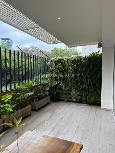 Apartamento de 3 alcobas en venta en Alameda, Cali, 140 m² · foto 6 de 18
