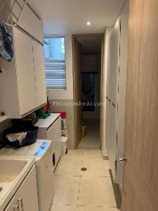Apartamento de 3 alcobas en venta en Alameda, Cali, 140 m² · foto 7 de 18