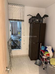 Apartamento de 3 alcobas en venta en Alameda, Cali, 140 m² · foto 8 de 18