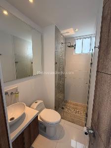 Apartamento de 3 alcobas en venta en La Riverita, Cali, 164 m² · foto 13 de 20
