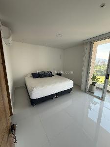 Apartamento de 3 alcobas en venta en La Riverita, Cali, 164 m² · foto 14 de 20