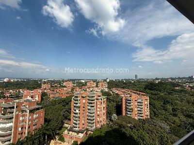 Apartamento de 3 alcobas en venta en La Riverita, Cali, 164 m² · foto 18 de 20