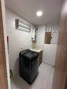 Apartamento de 3 alcobas en venta en La Riverita, Cali, 164 m² · foto 19 de 20