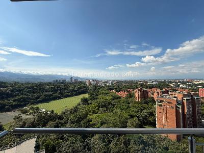 Apartamento de 3 alcobas en venta en La Riverita, Cali, 164 m² · foto 16 de 20