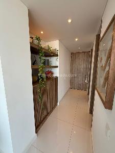 Apartamento de 3 alcobas en venta en La Riverita, Cali, 164 m² · foto 7 de 20