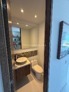 Apartamento de 3 alcobas en venta en La Riverita, Cali, 164 m² · foto 8 de 20