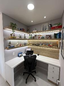 Apartamento de 3 alcobas en venta en La Riverita, Cali, 164 m² · foto 9 de 20
