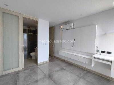 Apartamento de 4 alcobas en venta en Pance, Cali, 158 m² · foto 9 de 19