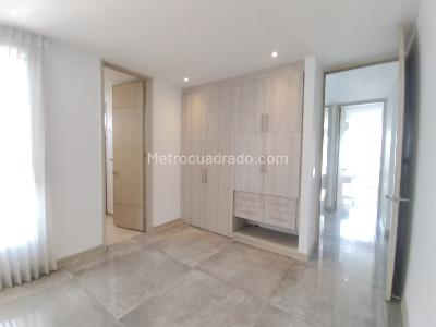 Apartamento de 4 alcobas en venta en Pance, Cali, 158 m² · foto 12 de 19