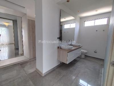 Apartamento de 4 alcobas en venta en Pance, Cali, 158 m² · foto 13 de 19