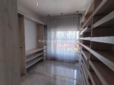 Apartamento de 4 alcobas en venta en Pance, Cali, 158 m² · foto 14 de 19