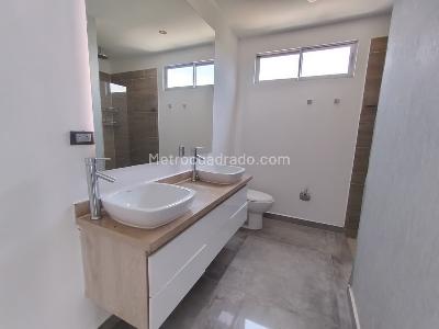 Apartamento de 4 alcobas en venta en Pance, Cali, 158 m² · foto 15 de 19