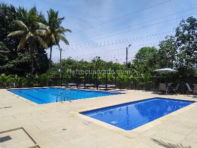 Apartamento de 4 alcobas en venta en Pance, Cali, 158 m² · foto 17 de 19