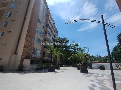 Apartamento de 4 alcobas en venta en Pance, Cali, 158 m² · foto 19 de 19
