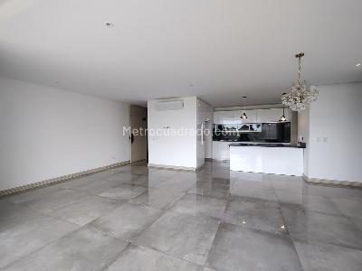 Apartamento de 4 alcobas en venta en Pance, Cali, 158 m² · foto 6 de 19