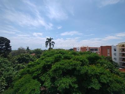 Apartamento de 4 alcobas en venta en Pance, Cali, 158 m² · foto 4 de 19