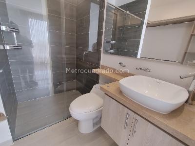 Apartamento de 4 alcobas en venta en Pance, Cali, 158 m² · foto 8 de 19