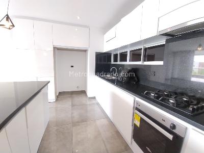 Apartamento de 4 alcobas en venta en Pance, Cali, 158 m² · foto 7 de 19