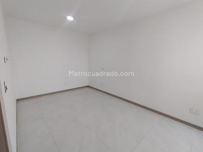 Apartamento de 2 alcobas en venta en Valle Del Lili, Cali, 78 m² · foto 6 de 20