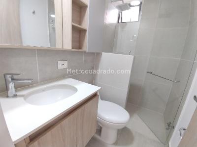 Apartamento de 2 alcobas en venta en Valle Del Lili, Cali, 78 m² · foto 7 de 20