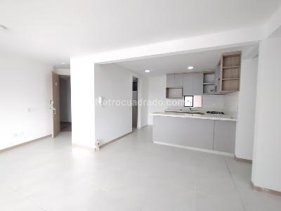 Apartamento de 2 alcobas en venta en Valle Del Lili, Cali, 78 m² · foto 2 de 20
