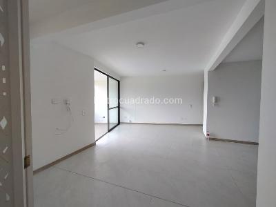 Apartamento de 2 alcobas en venta en Valle Del Lili, Cali, 78 m² · foto 8 de 20