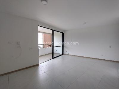 Apartamento de 2 alcobas en venta en Valle Del Lili, Cali, 78 m² · foto 9 de 20