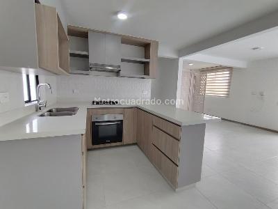 Apartamento de 2 alcobas en venta en Valle Del Lili, Cali, 78 m² · foto 3 de 20