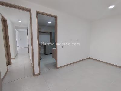 Apartamento de 2 alcobas en venta en Valle Del Lili, Cali, 78 m² · foto 11 de 20