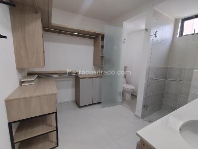 Apartamento de 2 alcobas en venta en Valle Del Lili, Cali, 78 m² · foto 10 de 20
