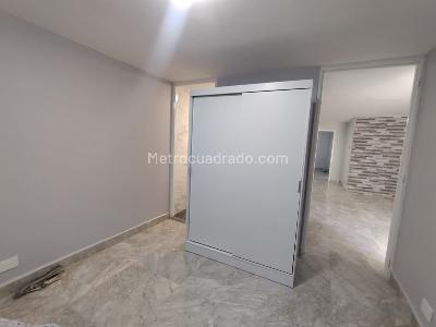 Casa de 4 alcobas en venta en Brisas De Los Alamos, Cali, 140 m² · foto 8 de 20