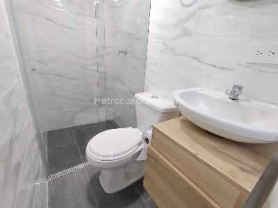 Casa de 4 alcobas en venta en Brisas De Los Alamos, Cali, 140 m² · foto 9 de 20