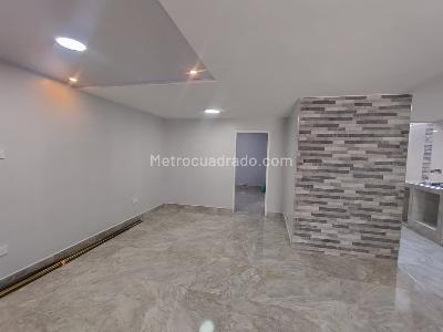 Casa de 4 alcobas en venta en Brisas De Los Alamos, Cali, 140 m² · foto 10 de 20