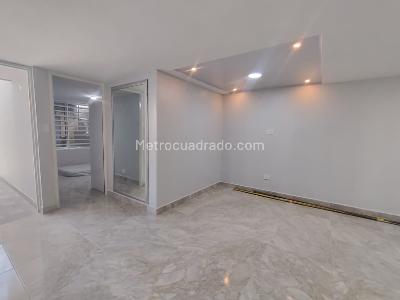 Casa de 4 alcobas en venta en Brisas De Los Alamos, Cali, 140 m² · foto 11 de 20