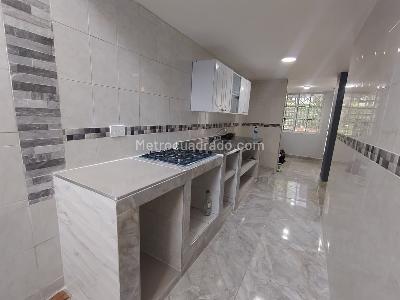 Casa de 4 alcobas en venta en Brisas De Los Alamos, Cali, 140 m² · foto 4 de 20