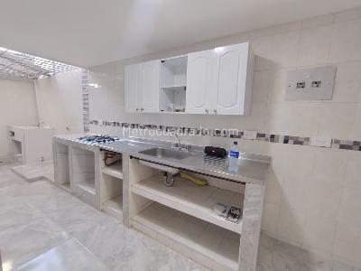 Casa de 4 alcobas en venta en Brisas De Los Alamos, Cali, 140 m² · foto 3 de 20