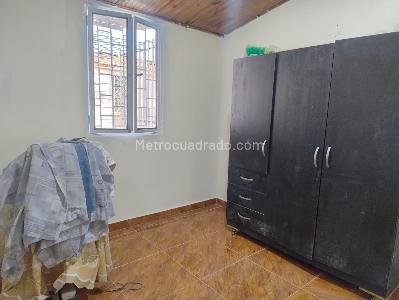 Casa de 4 alcobas en venta en Brisas De Los Alamos, Cali, 140 m² · foto 16 de 20