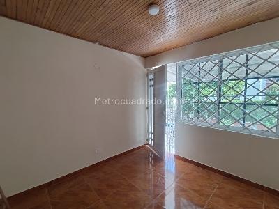 Casa de 4 alcobas en venta en Brisas De Los Alamos, Cali, 140 m² · foto 17 de 20