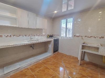 Casa de 4 alcobas en venta en Brisas De Los Alamos, Cali, 140 m² · foto 14 de 20