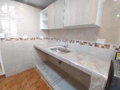 Casa de 4 alcobas en venta en Brisas De Los Alamos, Cali, 140 m² · foto 13 de 20