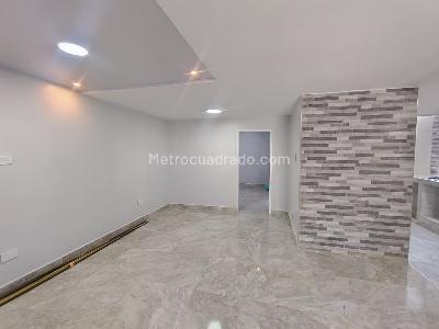 Casa de 4 alcobas en venta en Brisas De Los Alamos, Cali, 140 m² · foto 2 de 20