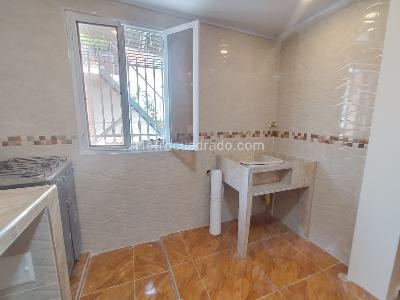 Casa de 4 alcobas en venta en Brisas De Los Alamos, Cali, 140 m² · foto 15 de 20
