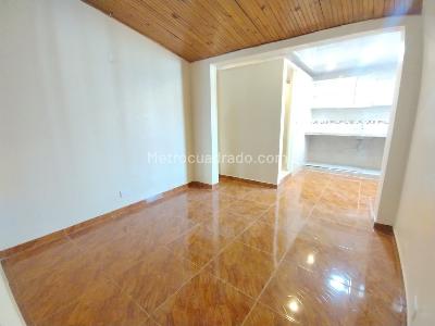 Casa de 4 alcobas en venta en Brisas De Los Alamos, Cali, 140 m² · foto 18 de 20