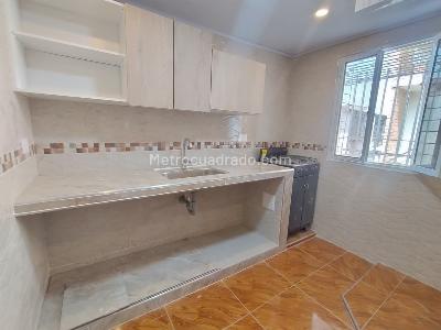Casa de 4 alcobas en venta en Brisas De Los Alamos, Cali, 140 m² · foto 19 de 20