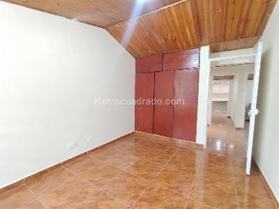 Casa de 4 alcobas en venta en Brisas De Los Alamos, Cali, 140 m² · foto 12 de 20