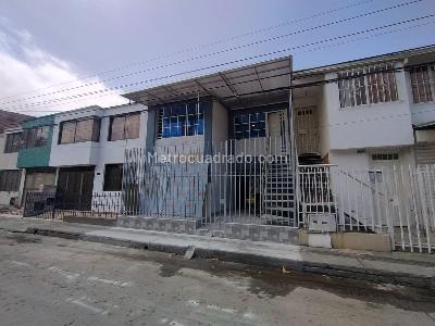Casa de 4 alcobas en venta en Brisas De Los Alamos, Cali, 140 m² · foto 20 de 20