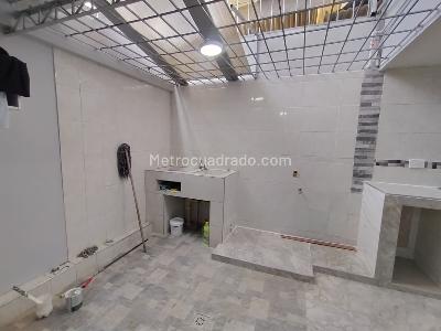 Casa de 4 alcobas en venta en Brisas De Los Alamos, Cali, 140 m² · foto 5 de 20