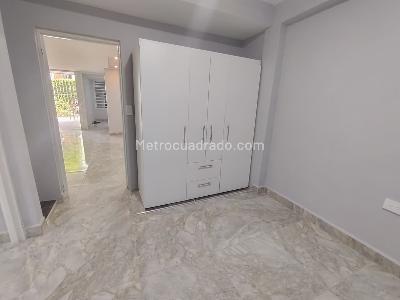 Casa de 4 alcobas en venta en Brisas De Los Alamos, Cali, 140 m² · foto 7 de 20